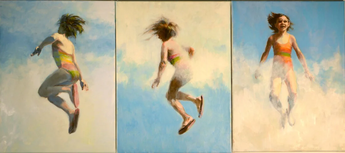 Archive — Kathryn Geismar